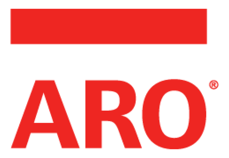 ARO