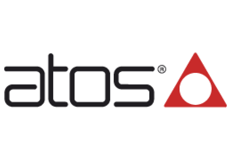 ATOS