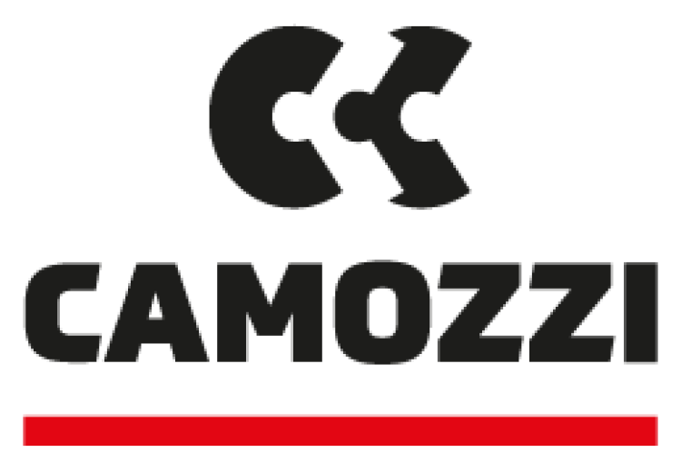 CAMOZZI