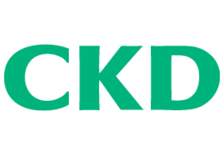 CKD