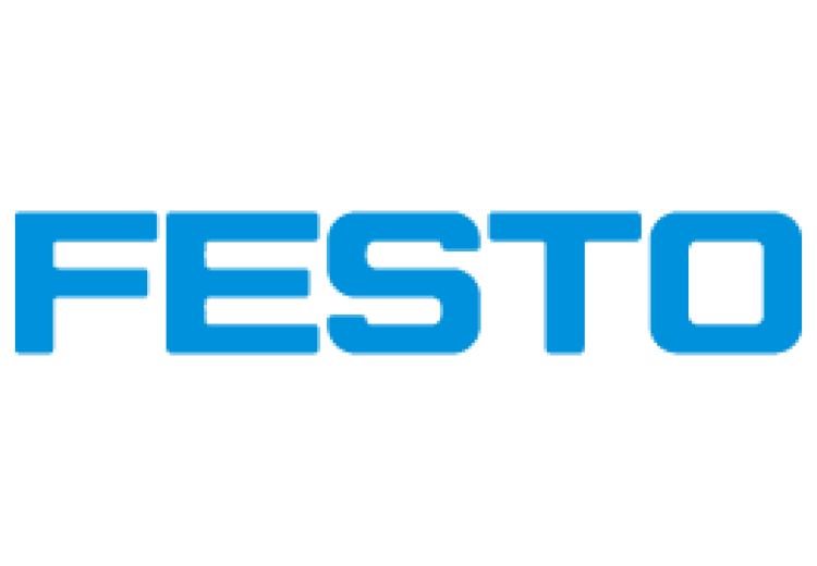FESTO