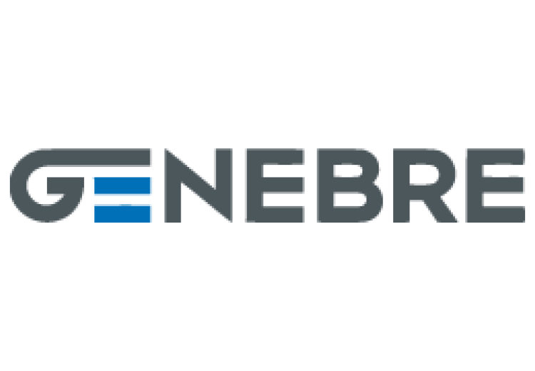 GENEBRE