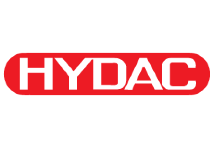 HYDAC
