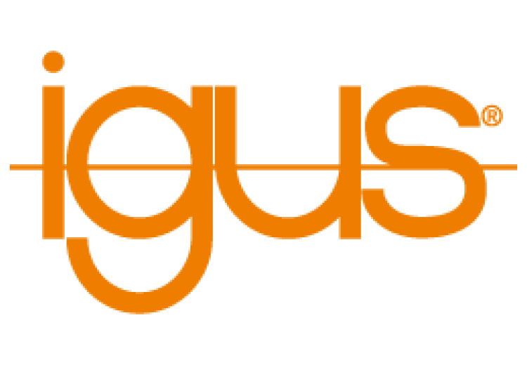IGUS