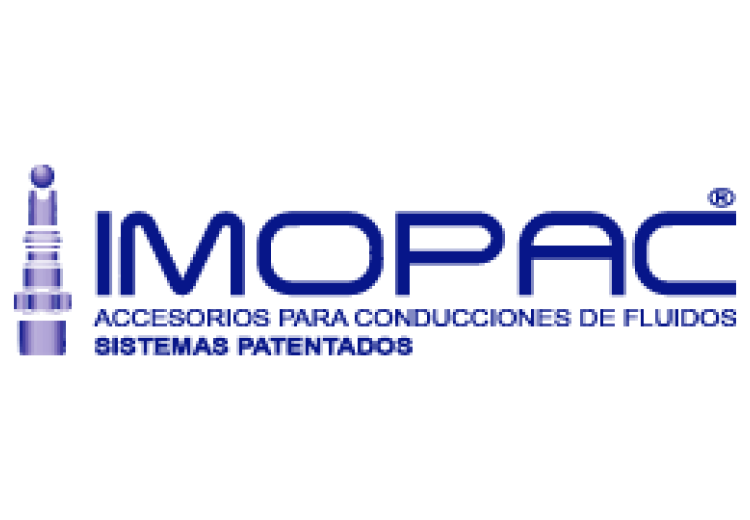 IMOPAC