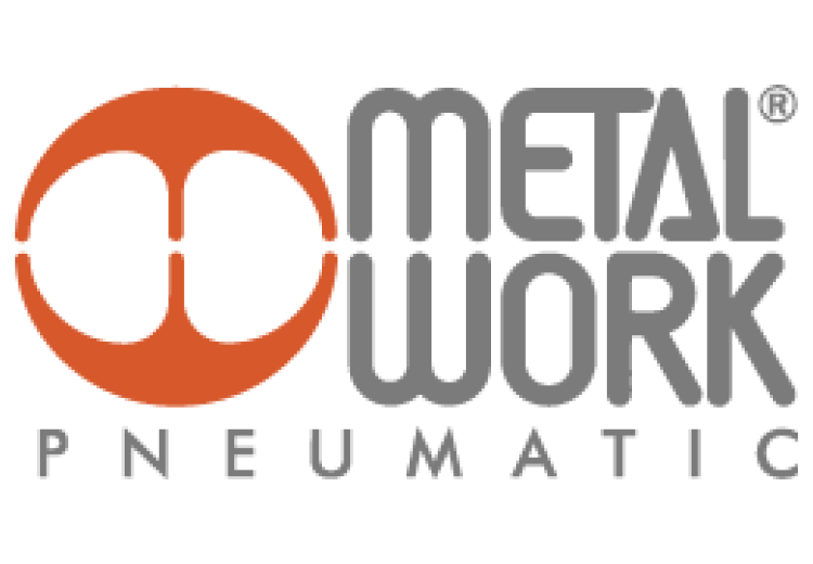 METALWORK