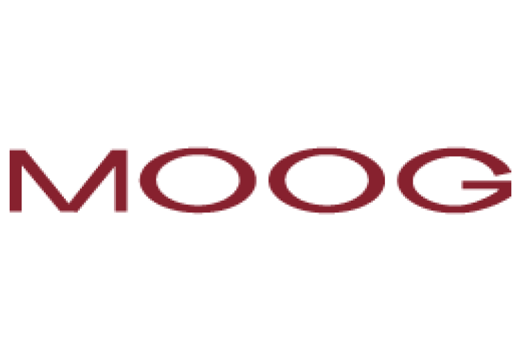 MOOG