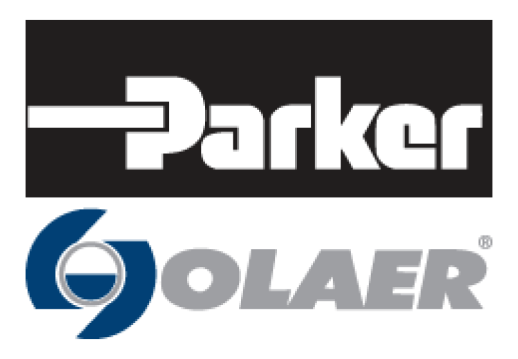 OLAER