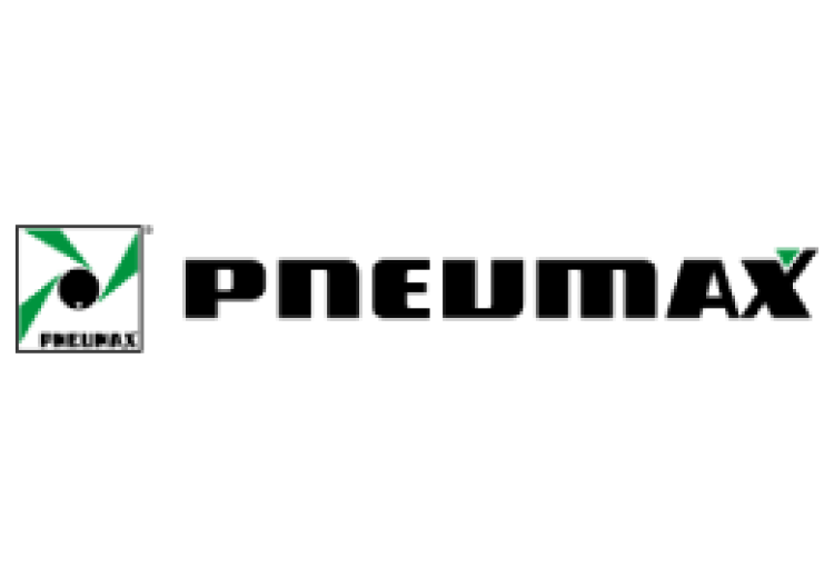 PNEUMAX