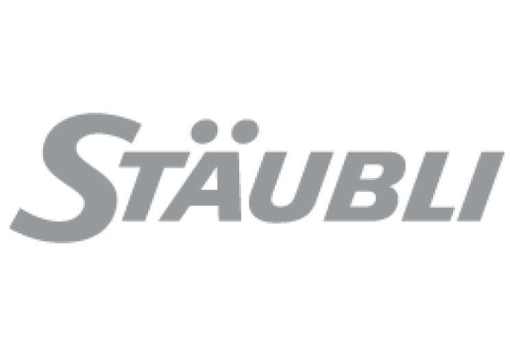 STAUBLI