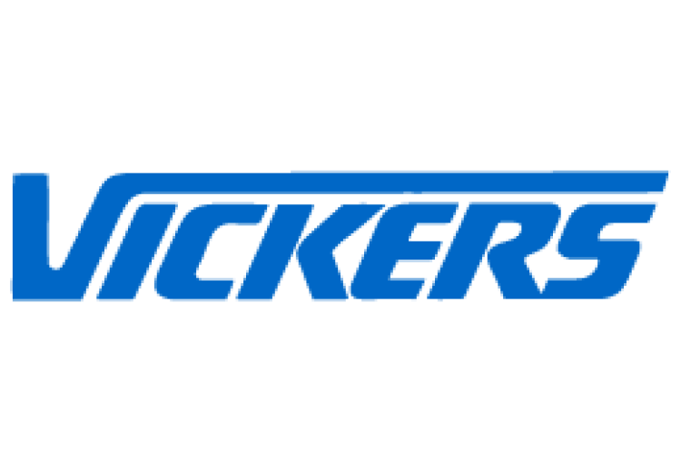 VICKERS