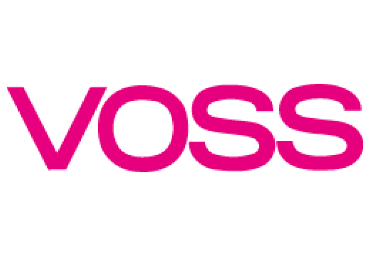 VOSS