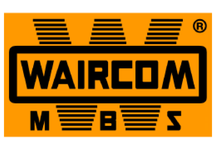 WAIRCOM