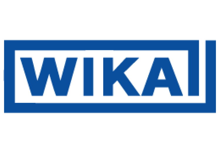 WIKA