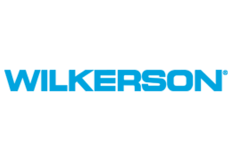 WILKERSON