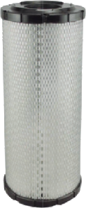 Imagen de filtros para aire