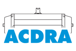 ACDRA