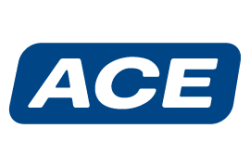 ACE