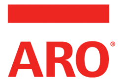 ARO