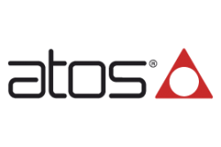 ATOS