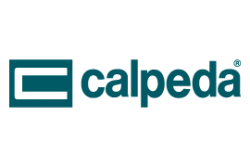 CALPEDA