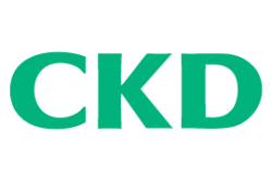 CKD