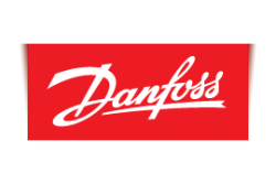 DANFOSS