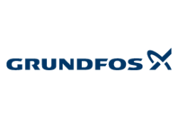 GRUNDFOS