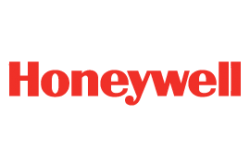 HONEYWELL