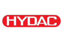 HYDAC