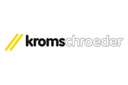 KROMSCHROEDER