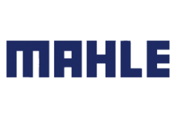 MAHLE