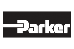 PARKER