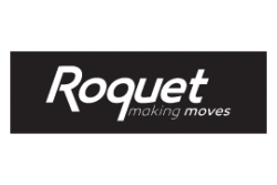 ROQUET