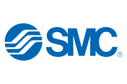 SMC