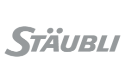 STAUBLI