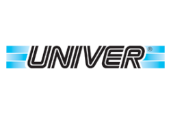 UNIVER