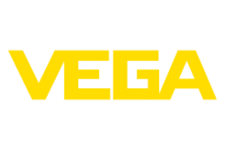 VEGA