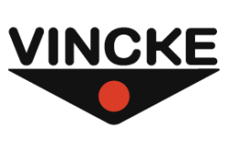 VINCKE