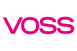 VOSS