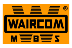 WAIRCOM