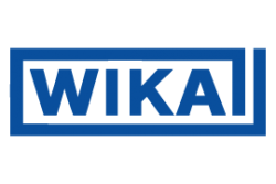 WIKA