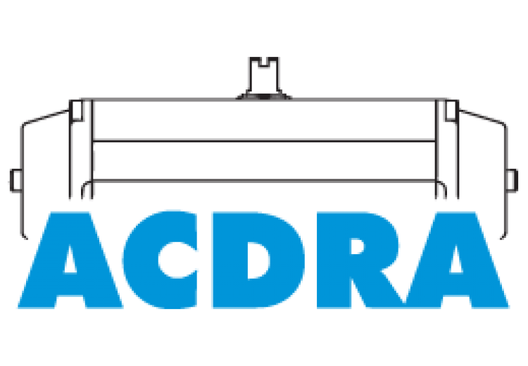ACDRA