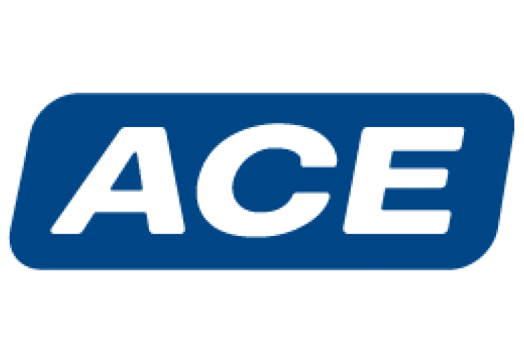 ACE