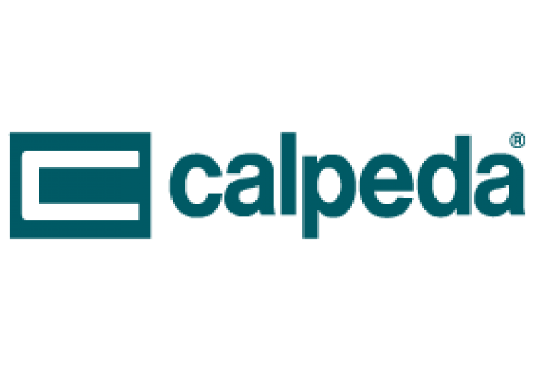 CALPEDA