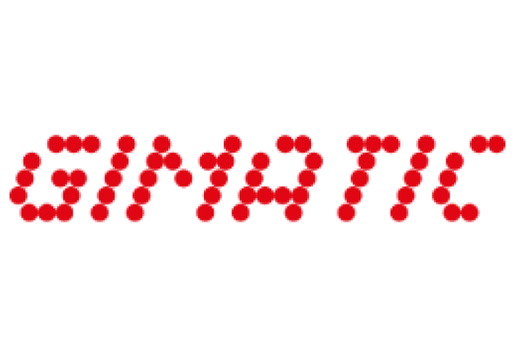GIMATIC