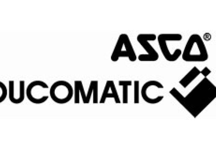 Icono logo asco joucomatic