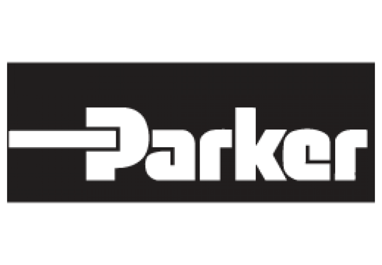 PARKER
