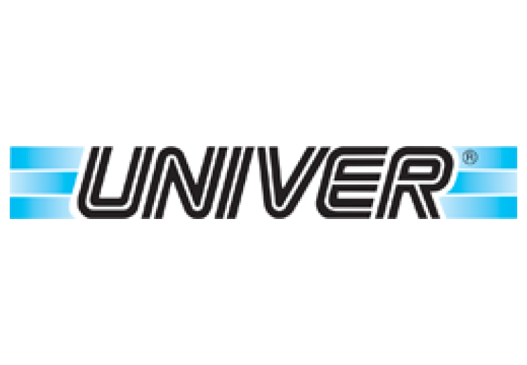 UNIVER