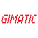 GIMATIC